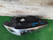 Laden Sie das Bild in den Galerie-Viewer, Frontscheinwerfer BMW 3 G21 G20 9481696 LED Rechts Scheinwerfer Headlight SCH7074476163ef