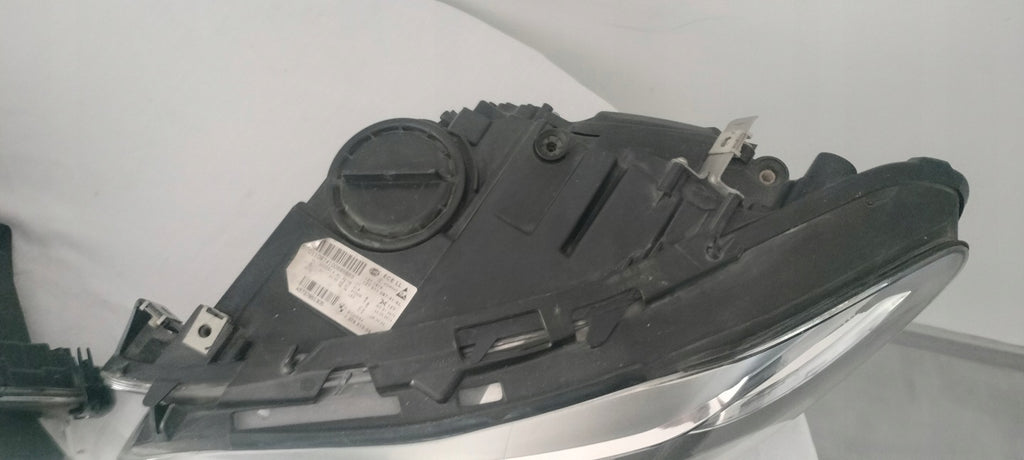 Frontscheinwerfer BMW 5 F11 F10 7378514 7378513 LED Ein Satz Headlight SCH1175733127cm