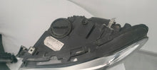 Laden Sie das Bild in den Galerie-Viewer, Frontscheinwerfer BMW 5 F11 F10 7378514 7378513 LED Ein Satz Headlight SCH1175733127cm