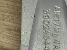 Load image into Gallery viewer, 1x Alufelge 16 Zoll 39024544 Opel Astra K Rim Wheel FEL5877553976lp