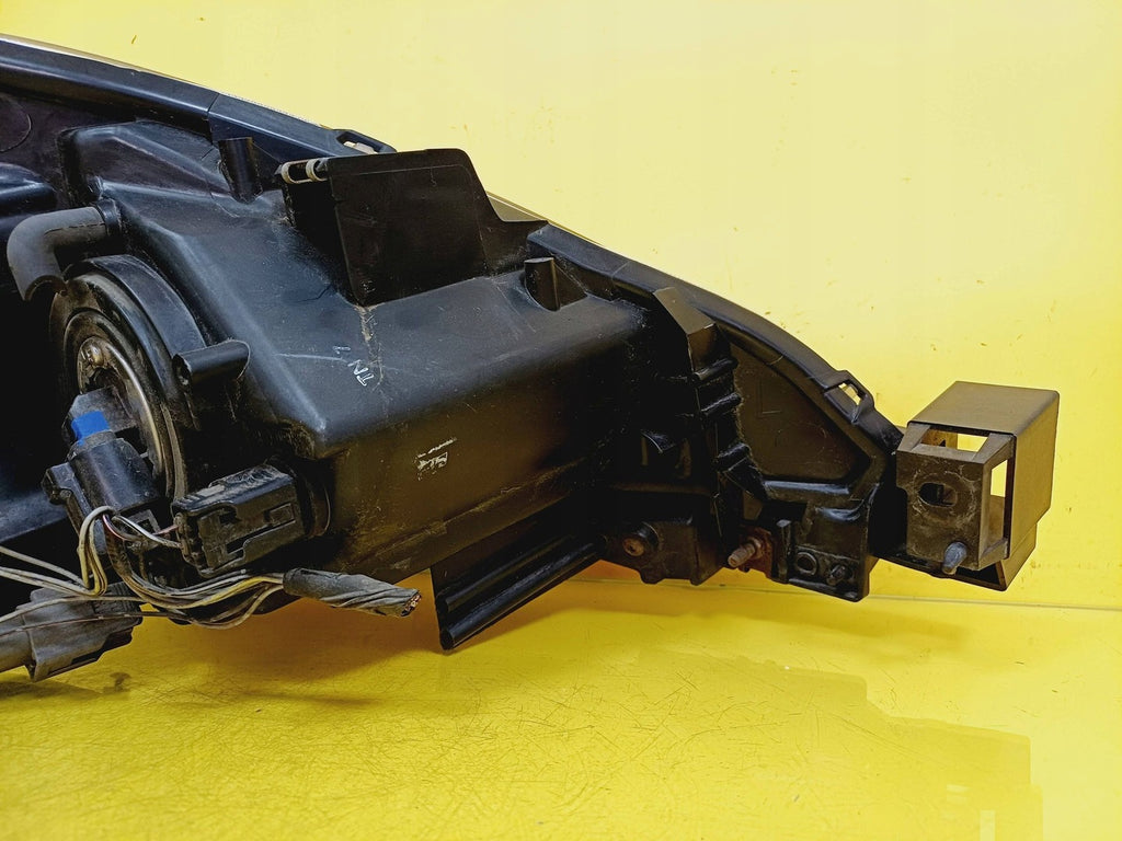 Frontscheinwerfer Mazda 5 V DRC61678 Xenon Links Scheinwerfer Headlight SCH7922660238ww