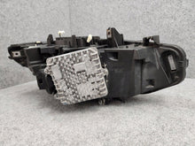 Load image into Gallery viewer, Frontscheinwerfer BMW 4 F32 F33 8738705-03 LED Links Scheinwerfer Headlight SCH6975756823by
