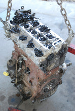 Laden Sie das Bild in den Galerie-Viewer, Motor Ford Kuga I TXDA 2.0 TDCI 163PS 120kW 50TKm 2012 Diesel Engine Unkomplett MOT2995968910gh