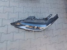 Load image into Gallery viewer, Frontscheinwerfer Lexus Es Full LED Links Scheinwerfer Headlight