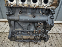 Laden Sie das Bild in den Galerie-Viewer, Motor VW Scirocco Golf VI CAW 2.0 TSI 200PS 147kW 137TKm 2008 Benzin Unkomplett