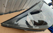 Load image into Gallery viewer, Frontscheinwerfer VW Crafter 1ER01159205 Links Scheinwerfer Headlight SCH4058768034hz