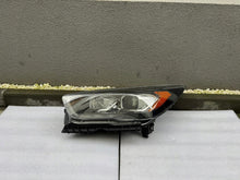 Laden Sie das Bild in den Galerie-Viewer, Frontscheinwerfer Ford Kuga GV41-13D155-EC 90118426 Links Scheinwerfer Headlight SCH9888347530ys