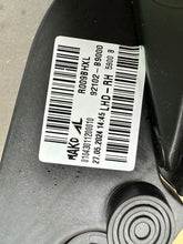 Laden Sie das Bild in den Galerie-Viewer, Frontscheinwerfer Hyundai I10 92102B9000 Rechts Scheinwerfer Headlight SCH4693561343pj