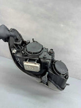 Laden Sie das Bild in den Galerie-Viewer, Frontscheinwerfer Jaguar Xf 103419012442 Xenon Links Scheinwerfer Headlight SCH7354232517ca