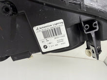 Laden Sie das Bild in den Galerie-Viewer, Frontscheinwerfer BMW F26 X3 F25 7217294 Xenon Rechts Scheinwerfer Headlight SCH5987884570ip