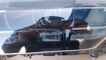 Laden Sie das Bild in den Galerie-Viewer, Frontscheinwerfer Porsche Taycan Full LED Ein Satz Scheinwerfer Headlight SCH5479248236nh