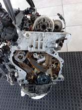 Load image into Gallery viewer, Motor BMW E90 N47D20C 2.0 163PS 2010 Diesel Engine Komplett