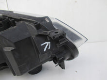 Load image into Gallery viewer, Frontscheinwerfer Seat Ibiza 6F1941007F LED Links Scheinwerfer Headlight