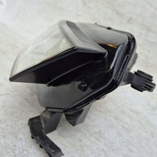 Laden Sie das Bild in den Galerie-Viewer, Frontscheinwerfer Skoda Octavia IV 5E4941016A Rechts Scheinwerfer Headlight SCH5238543401il