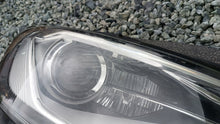 Laden Sie das Bild in den Galerie-Viewer, Frontscheinwerfer Audi A6 C7 4G0941006F Rechts Scheinwerfer Headlight SCH4541466422dc