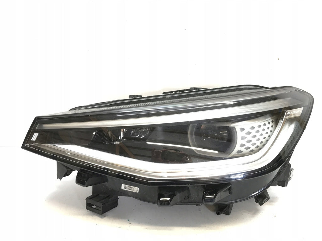 Frontscheinwerfer VW Id.4 11B941035E LED Links Scheinwerfer Headlight SCH9491011679kd
