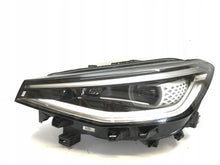 Laden Sie das Bild in den Galerie-Viewer, Frontscheinwerfer VW Id.4 11B941035E LED Links Scheinwerfer Headlight SCH9491011679kd