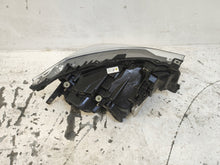 Load image into Gallery viewer, Frontscheinwerfer BMW Gran Turismo F34 7285683 LED Links Scheinwerfer Headlight SCH2925757010ui