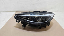 Laden Sie das Bild in den Galerie-Viewer, Frontscheinwerfer VW 11B941005 Full LED Links Scheinwerfer Headlight SCH1660221117mj