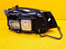 Laden Sie das Bild in den Galerie-Viewer, Frontscheinwerfer Audi Q5 8R0941005C Xenon Links Scheinwerfer Headlight SCH2896035669zb