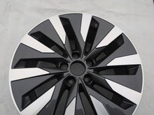 Load image into Gallery viewer, 1x Alufelge 18 Zoll 4K0601025B Audi A6 Rim Wheel FEL6175647422tj