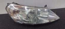 Load image into Gallery viewer, Frontscheinwerfer Peugeot Expert Tepee 1400455380 Links Scheinwerfer Headlight SCH2189370335ap