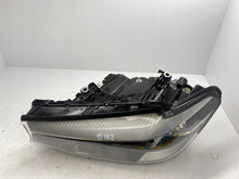 Laden Sie das Bild in den Galerie-Viewer, Frontscheinwerfer BMW 5 G31 G30 8499111 LED Links Scheinwerfer Headlight SCH4530396541ok