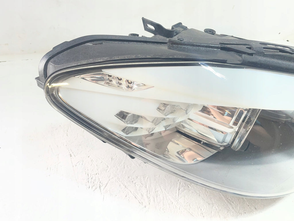 Frontscheinwerfer BMW F11 F10 7203246 1EL010131-22 Xenon Rechts Headlight SCH4162459204bm