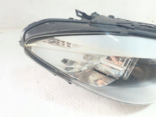 Load image into Gallery viewer, Frontscheinwerfer BMW F11 F10 7203246 1EL010131-22 Xenon Rechts Headlight SCH4162459204bm