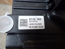 Laden Sie das Bild in den Galerie-Viewer, Frontscheinwerfer Hyundai Tucson Nx4e 92101N7100 Full LED Links Headlight