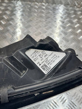 Load image into Gallery viewer, Frontscheinwerfer Audi A4 B9 8W0941774A Rechts Scheinwerfer Headlight