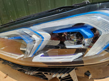 Laden Sie das Bild in den Galerie-Viewer, Frontscheinwerfer BMW 3 G21 G20 945080103 Full LED Links Scheinwerfer Headlight SCH7794248343qc