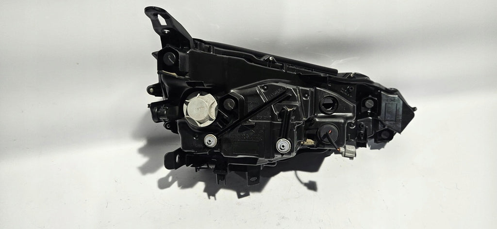 Frontscheinwerfer Lexus Ux LED Links Scheinwerfer Headlight SCH1943175159ic