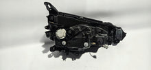 Load image into Gallery viewer, Frontscheinwerfer Lexus Ux LED Links Scheinwerfer Headlight SCH1943175159ic