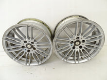 Load image into Gallery viewer, 1x Alufelge 18 Zoll 8.0&quot; 5x120 6781440, 6781042 BMW 1 E87 Rim Wheel
