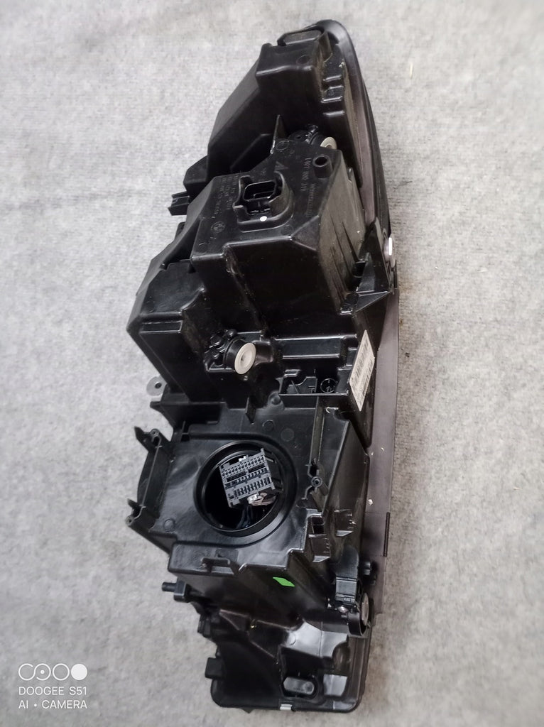 Frontscheinwerfer BMW G21 G20 A99481695-08 LED Links Scheinwerfer Headlight SCH1250489904ei