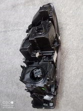 Laden Sie das Bild in den Galerie-Viewer, Frontscheinwerfer BMW G21 G20 A99481695-08 LED Links Scheinwerfer Headlight SCH1250489904ei