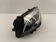 Load image into Gallery viewer, Frontscheinwerfer Mercedes-Benz Glc A2539065701 Links Scheinwerfer Headlight SCH6758752916kp