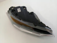 Load image into Gallery viewer, Frontscheinwerfer VW Polo 2G1941036B LED Rechts Scheinwerfer Headlight SCH6283930524un
