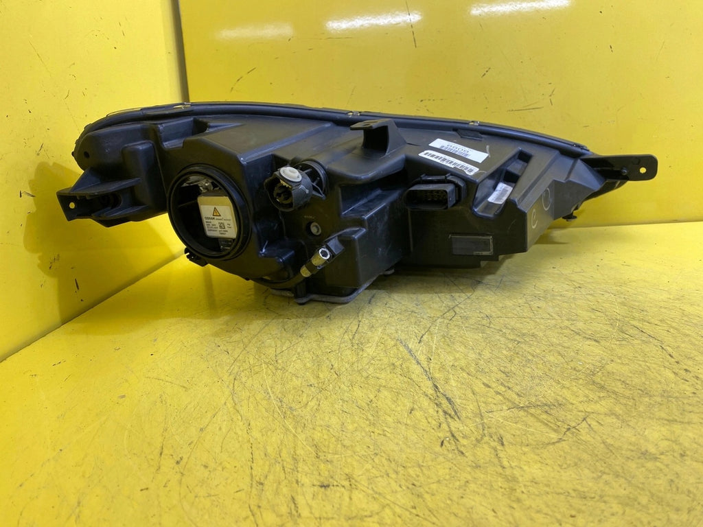 Frontscheinwerfer Tesla S 600591000C 600591000 Xenon Links Headlight