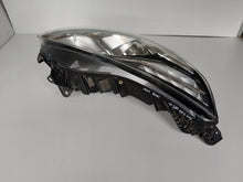 Laden Sie das Bild in den Galerie-Viewer, Frontscheinwerfer Ford Galaxy EM2B13W029GG LED Rechts Scheinwerfer Headlight SCH8058562617xo