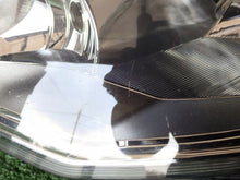 Laden Sie das Bild in den Galerie-Viewer, Frontscheinwerfer Opel Astra J 13253646 Links Scheinwerfer Headlight SCH2221136391qp