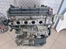 Load image into Gallery viewer, Motor Mitsubishi Asx 4N13 1.8 Diesel Engine Unkomplett MOT6073629607dv