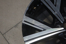 Load image into Gallery viewer, 1x Alufelge 17 Zoll 7.0" 5x112 51ET 2G0601025AP VW Rim Wheel FEL6439404918ti