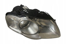 Frontscheinwerfer VW Passat B7 Variant Alltrack 3C0941006 Rechts oder Links SCH6199009623qv