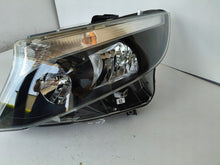 Load image into Gallery viewer, Frontscheinwerfer Mercedes-Benz Vito W447 A4479067700 Links Headlight