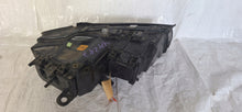 Laden Sie das Bild in den Galerie-Viewer, Frontscheinwerfer Audi A8 158143-00-L Links Scheinwerfer Headlight SCH7724509892eh