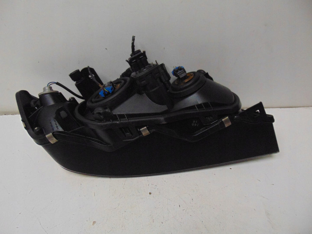 Frontscheinwerfer BMW Z3 E36 Links Scheinwerfer Headlight SCH9095706753ge