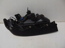 Laden Sie das Bild in den Galerie-Viewer, Frontscheinwerfer BMW Z3 E36 Links Scheinwerfer Headlight SCH9095706753ge