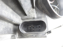 Laden Sie das Bild in den Galerie-Viewer, Frontscheinwerfer VW Scirocco 1K8941005G Links Scheinwerfer Headlight SCH2691518658so